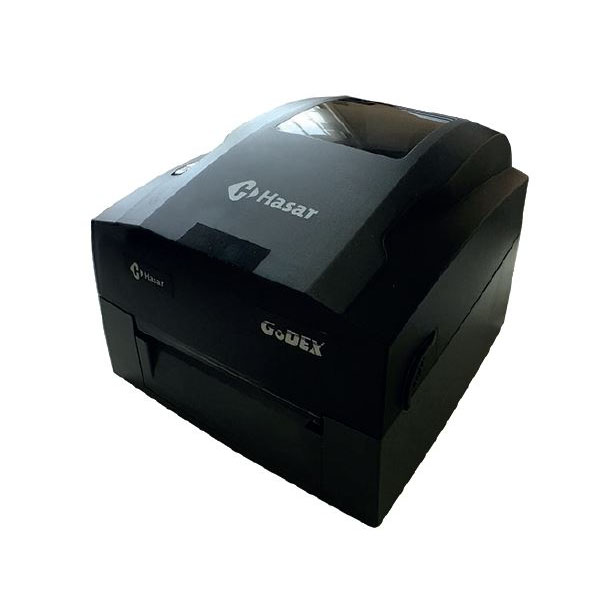 hasar godex g300