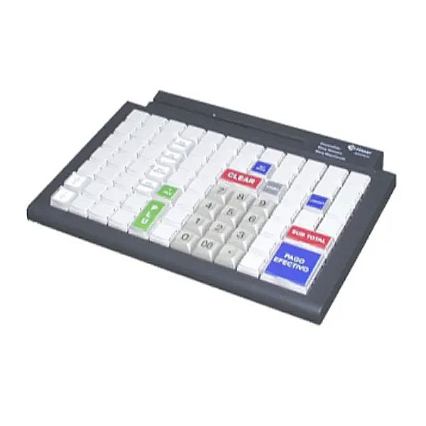 hasar k3300