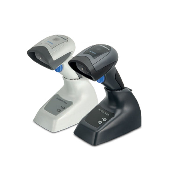 Hasar QBT2130