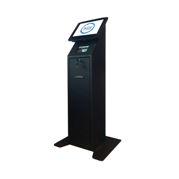 hasar 9010