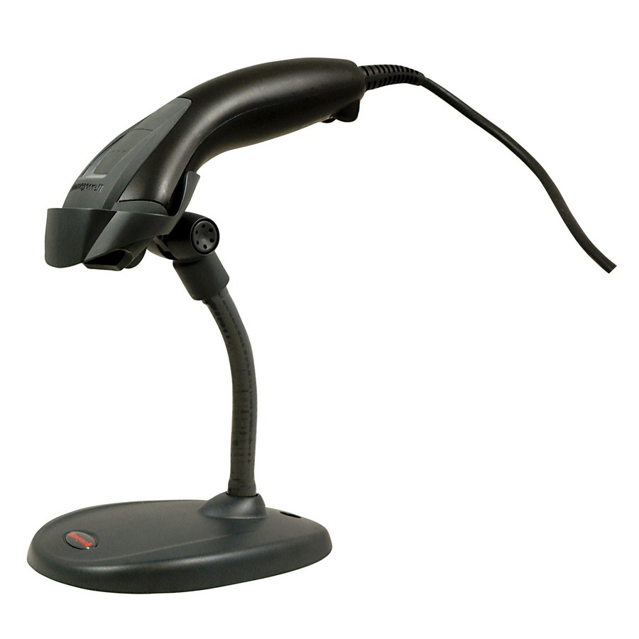 escaner honeywell ms 5145
