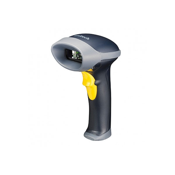 Unitech MS842