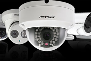 cctv