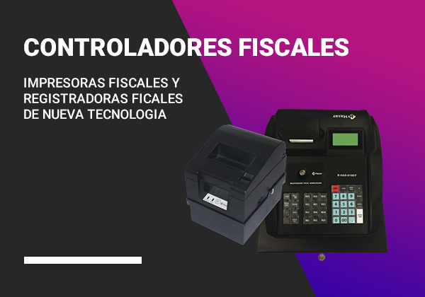 digital crams controladores fiscales