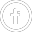 digital crams facebook