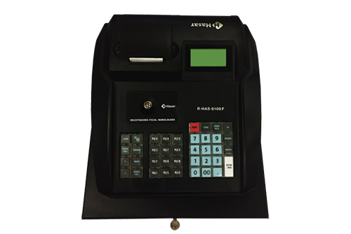 registradoras-fiscales