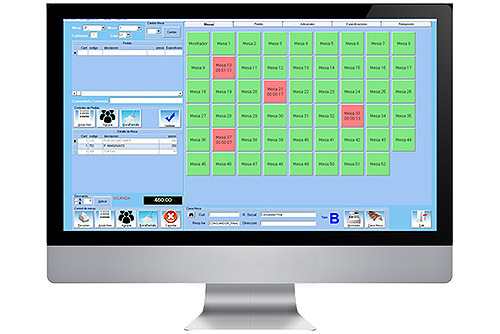 software-facturacion