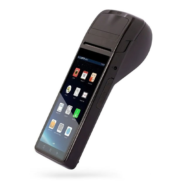 hasar 6100