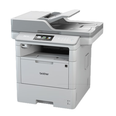 Brother MFC-L6900DW