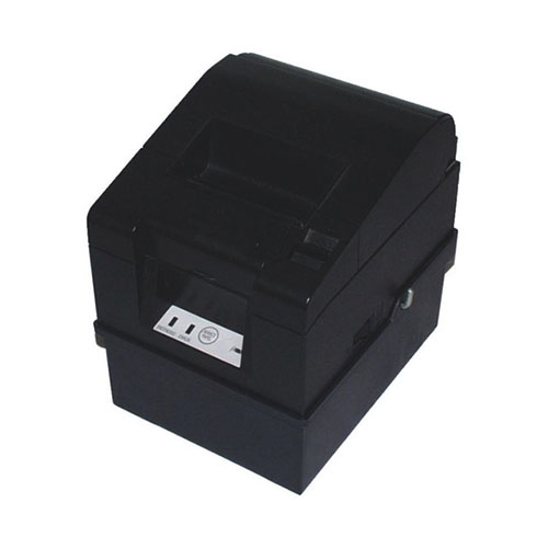 impresora fiscal crams gx9000