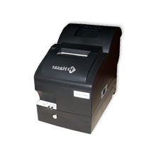 hasar 441f