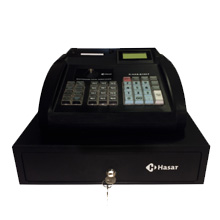 hasar 6100