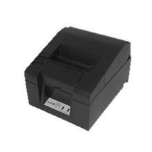 hasar htp 1000