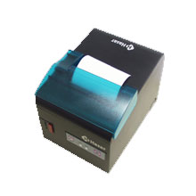 hasar htp 250