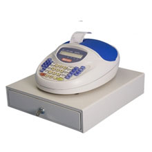 registradora fiscal moretti cr35