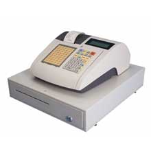 registradora fiscal moretti crxl