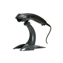 escaner honeywell ms1200