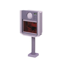 escaner honeywell ms7320