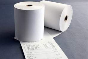 rollos fiscales