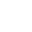 digital crams youtube